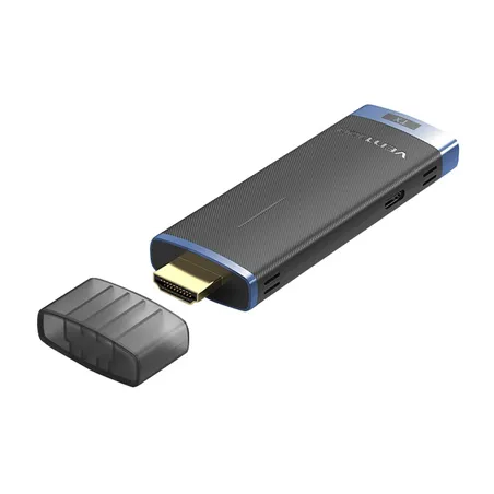 Vention HDMI wireless transmitter (blue)